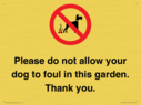 please-do-not-allow-your-dog-to-foul-in-this-garden-thank-you~